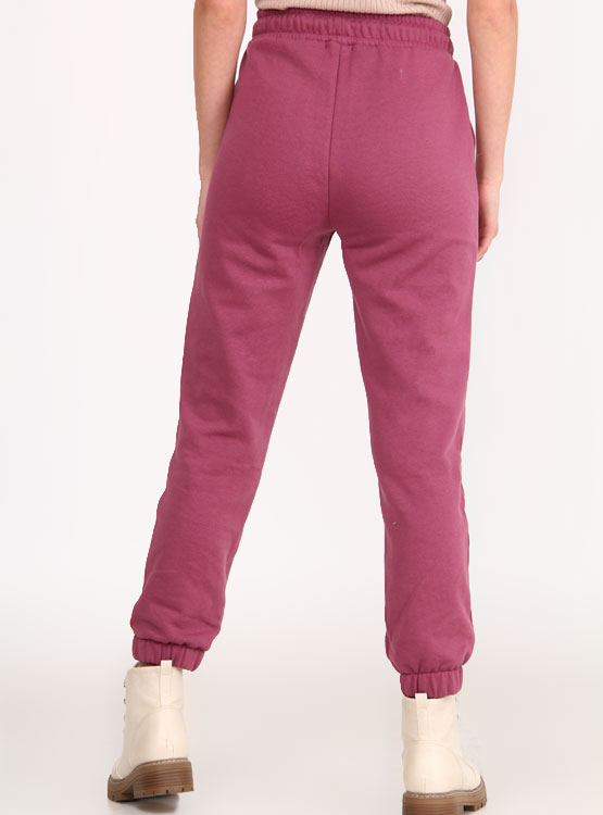PANTALON INDEX BUZO - 3