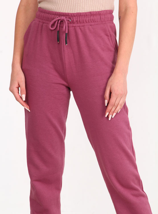 PANTALON INDEX BUZO - 4