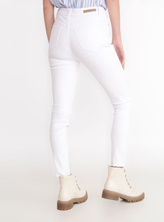 JEANS INDEX ROTURA - 3