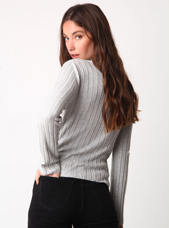 SWEATER INDEX CUELLO - 3