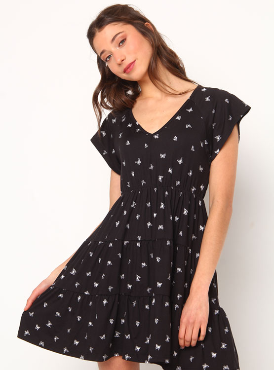 VESTIDOS INDEX CAPAS - 2