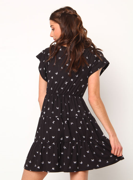 VESTIDOS INDEX CAPAS - 3