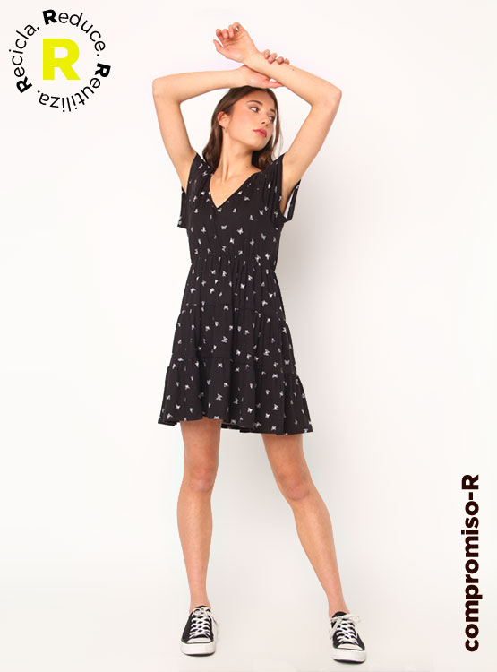 VESTIDOS INDEX CAPAS - 1