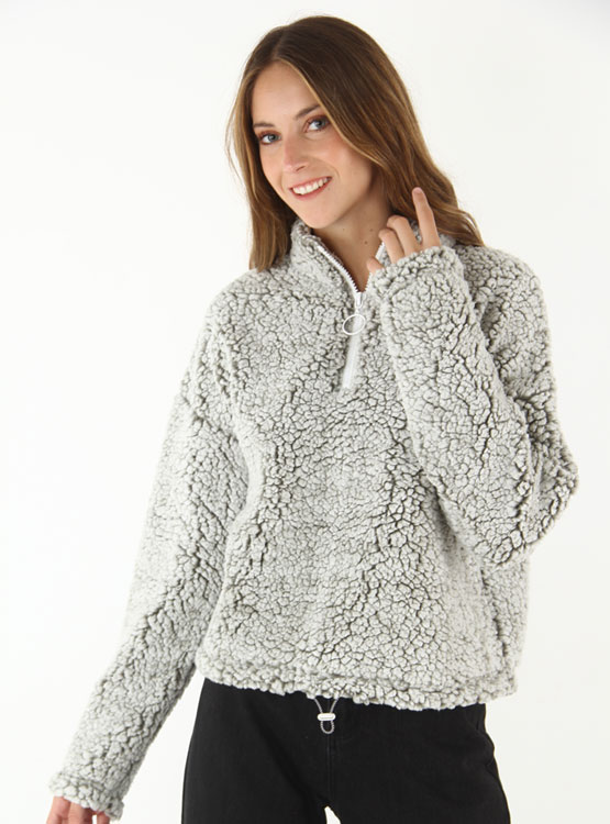POLERON INDEX SHERPA - 2