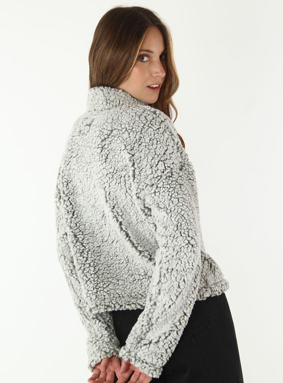POLERON INDEX SHERPA - 3