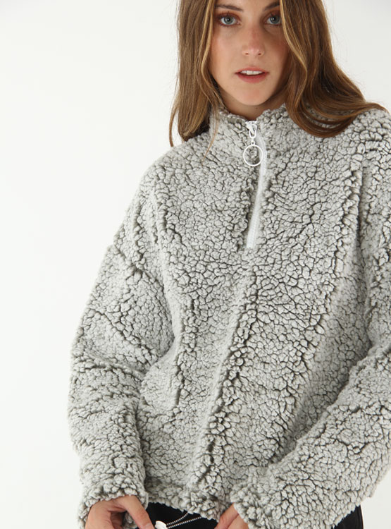 POLERON INDEX SHERPA - 4