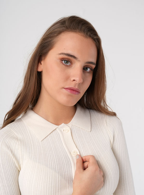 SWEATER INDEX BASICO - 3