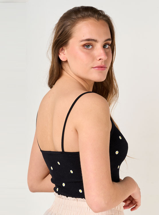 POLERA MUJER INDEX SEAESS - 2