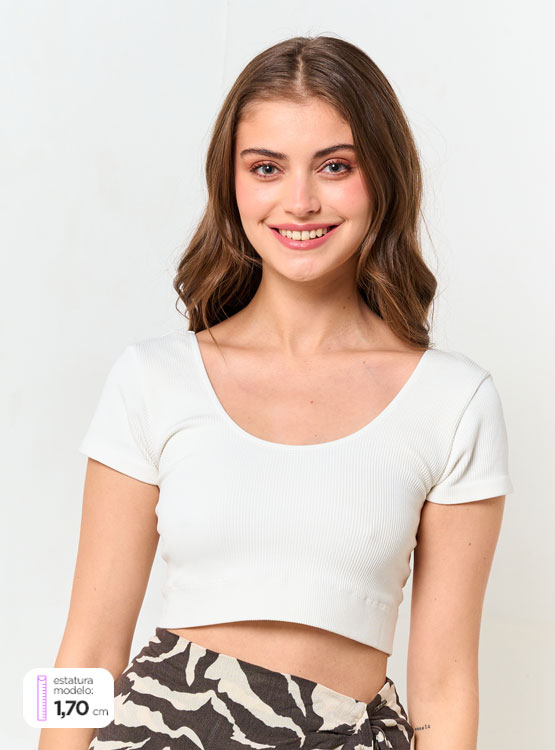 Sujetador Deportivo Freya Dinámico Inalámbrico Para Mujer - Copas Suaves, Espalda Cruzada, Talla 80C (36C)