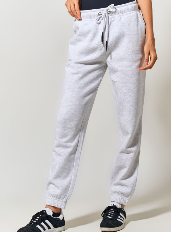 PANTALÓN DE BUZO MUJER INDEX - 2