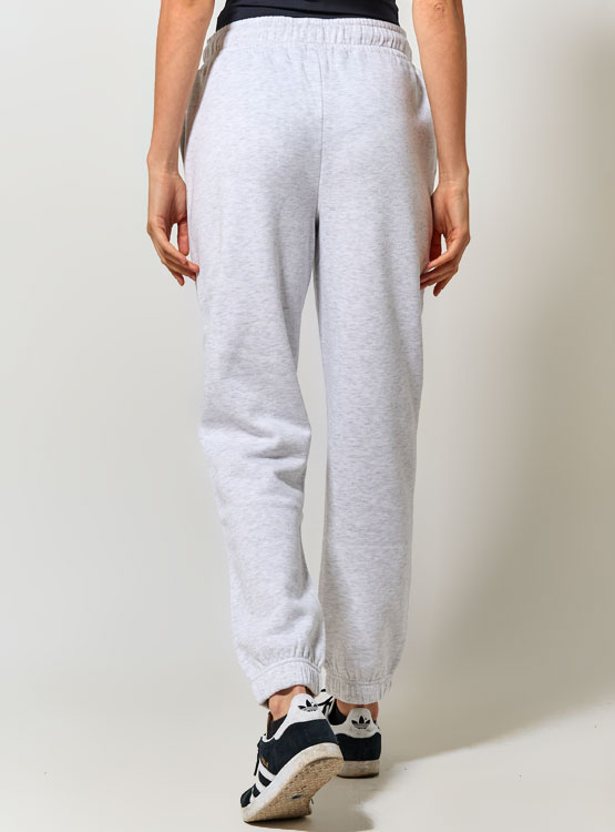 PANTALÓN DE BUZO MUJER INDEX - 3