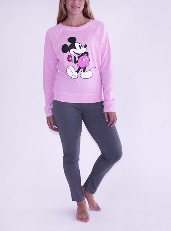 Ripley - PIJAMA DISNEY PITILLO