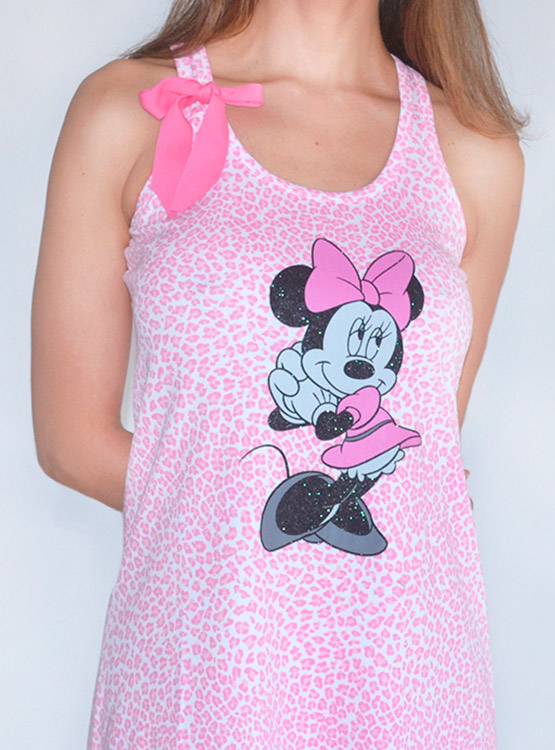 Ripley - CAMISETA DISNEY