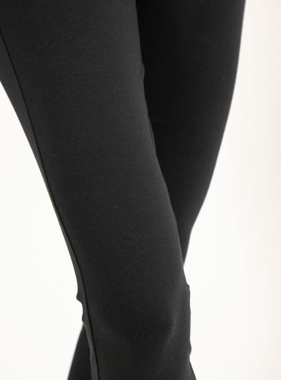 PIJAMA BOTTOMS INDEX MODELO LISO - 4