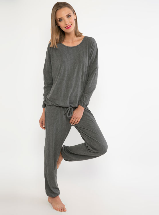 Pijamas Mujer | Ripley.com