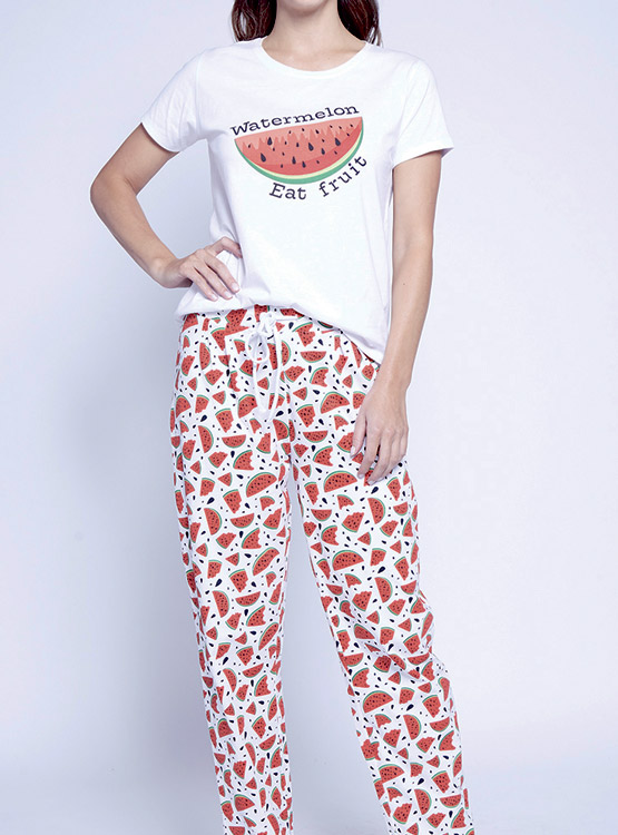 Pijamas Mujer | Ripley.com