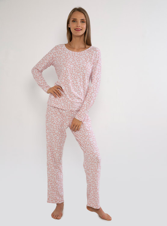 Pijamas Mujer | Ripley.com