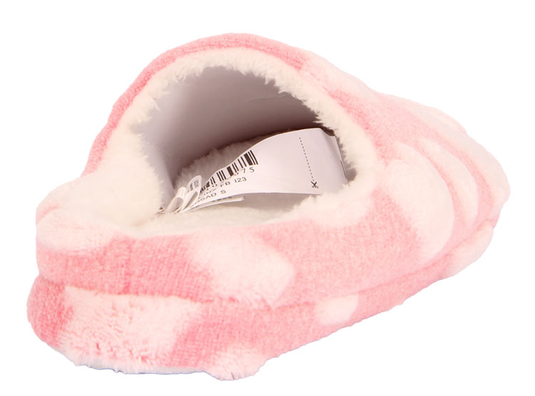 PANTUFLAS INDEX BÁSICAS - 3
