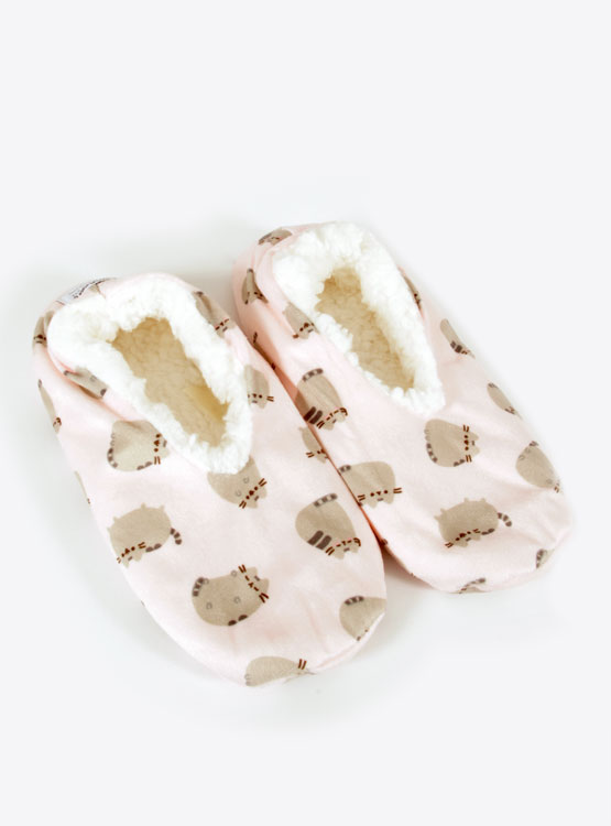 Ripley ZAPATILLAS DE LEVANTAR PUSHEEN Ripley ZAPATILLAS DE LEVANTAR PUSHEEN