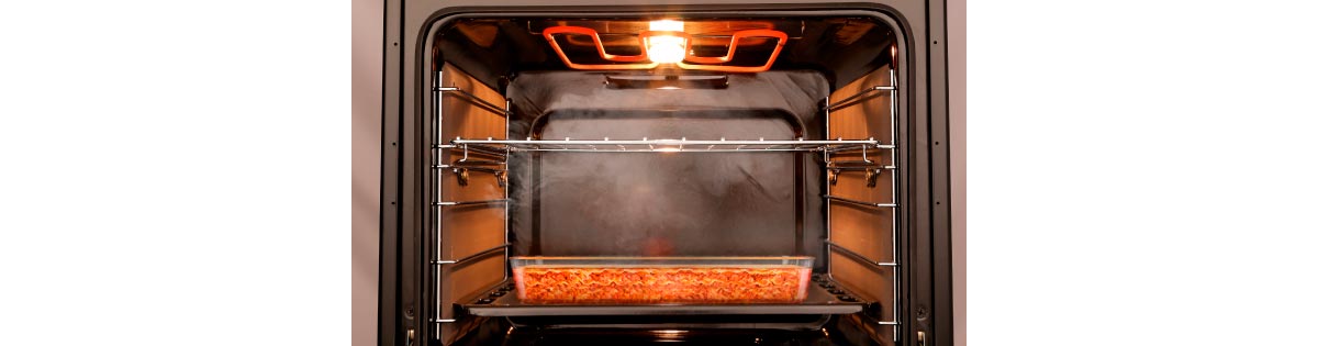 COCINA FENSA F 2808