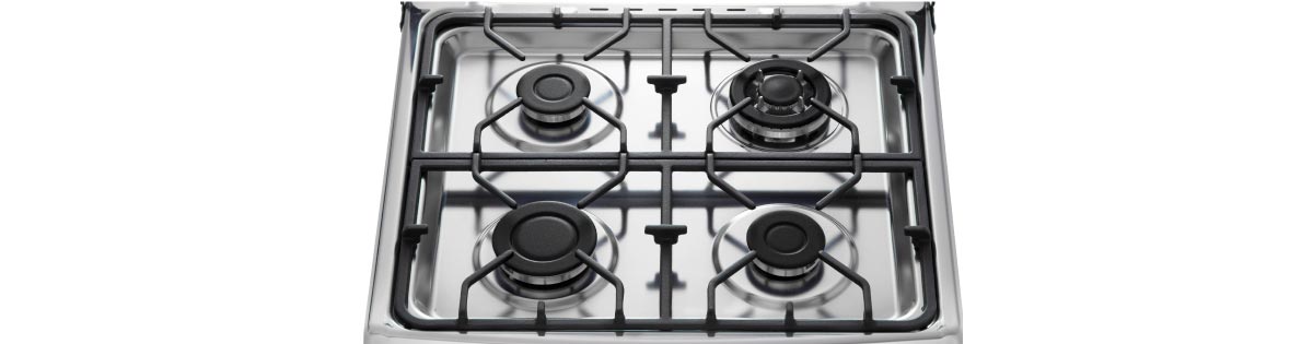COCINA FENSA F 2808