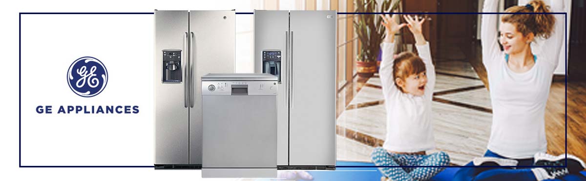 REFRIGERADOR GENERAL ELECTRIC GKCS6FGDFSS