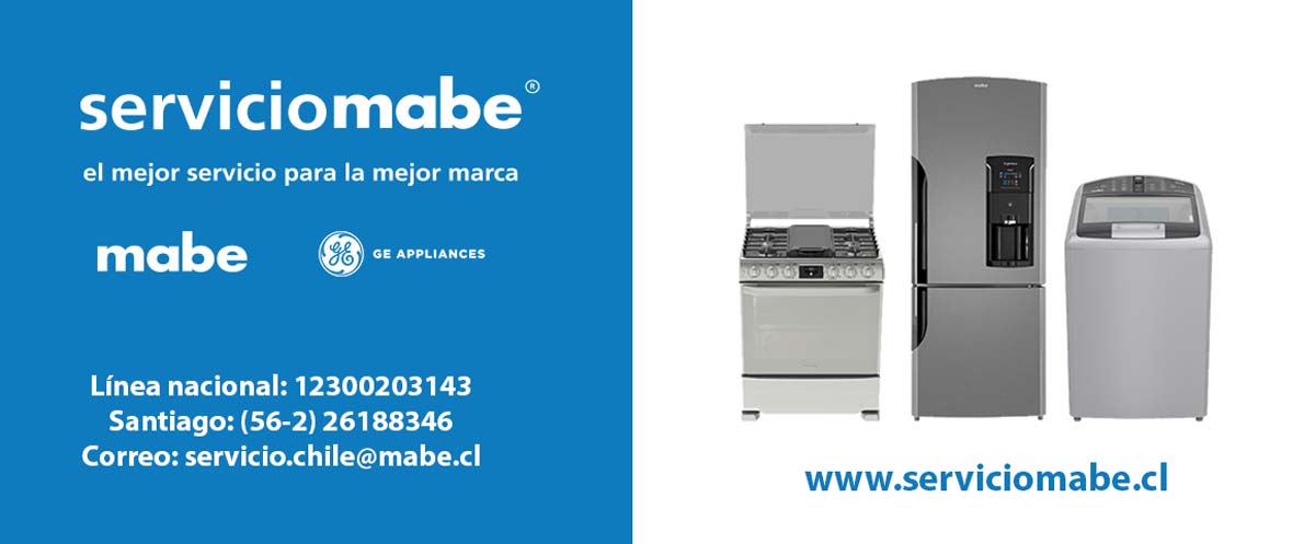 REFRIGERADOR GENERAL ELECTRIC GKCS6FGDFSS
