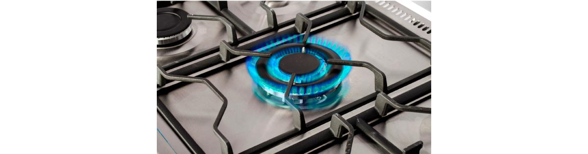 COCINA FENSA 5500 PREMIUM