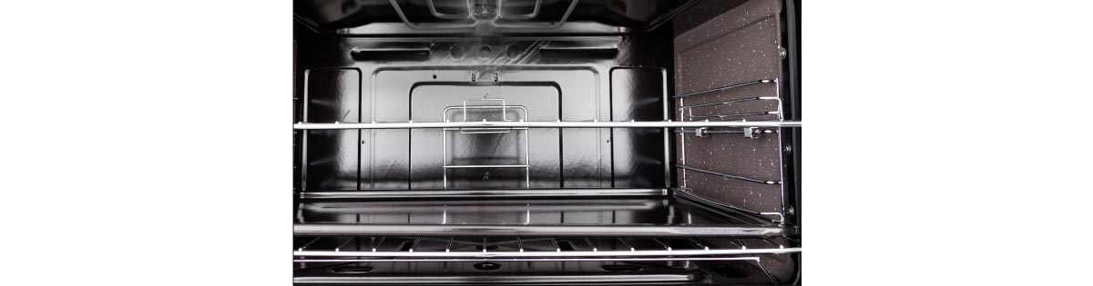 COCINA FENSA 5500 PREMIUM