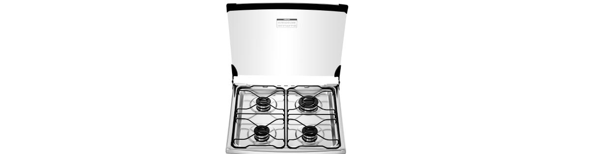 COCINA FENSA F 2235