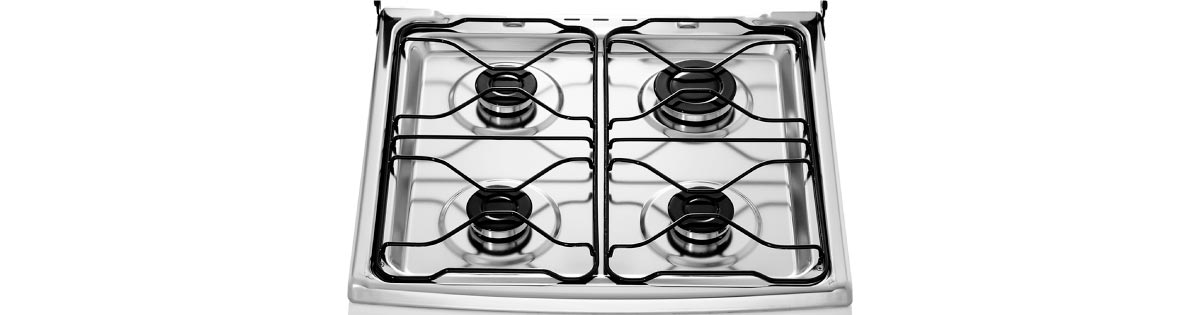 COCINA FENSA F 2235