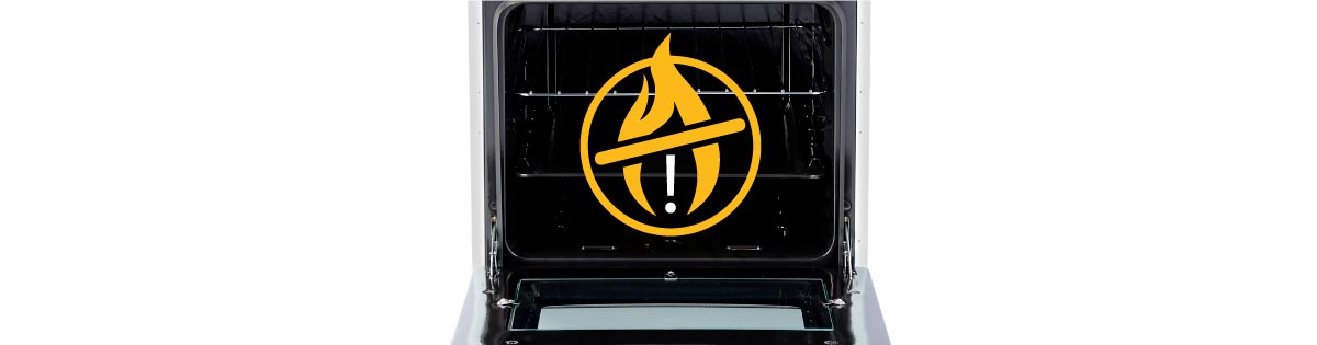 COCINA FENSA F 2235