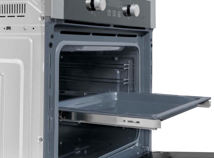 Horno Fdv Smart 2.0 | CompraloYa.cl