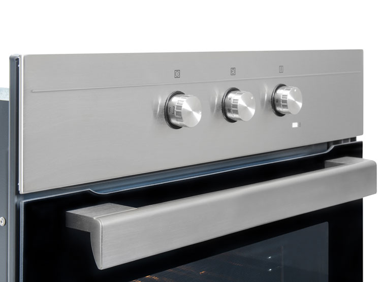 HORNO TEKA HS 615