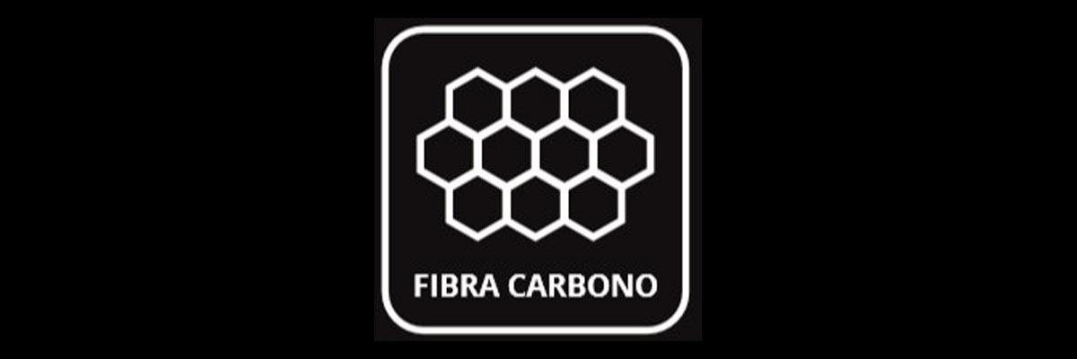 ESTUFA HAVEL CARBONO 1200