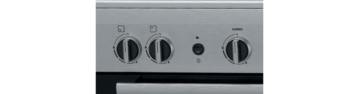 COCINA BOSCH PRO 425 4Q