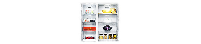 REFRIG SAMSUNG RS51K5460SL/ZS
