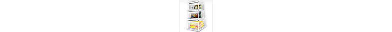 REFRIG SAMSUNG RS51K5460SL/ZS