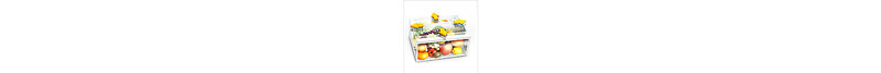REFRIG SAMSUNG RS51K5460SL/ZS