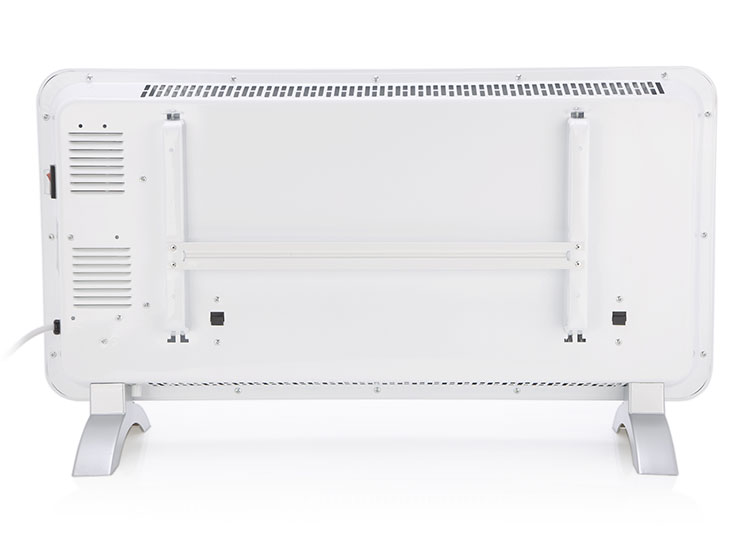 PANEL CONVECTOR KENDAL KPN-1500 AL WIFI - 3