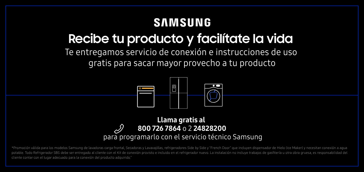 REFRIGERADOR SBS SAMSUNG RH25H5613SG/ZS