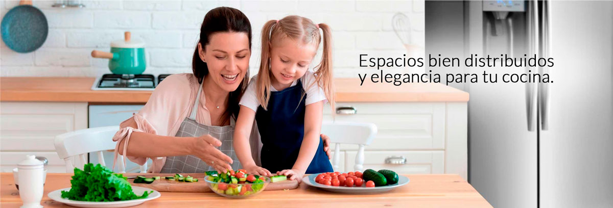 REFRIGERADOR DAEWOO FRS-K7500DXA