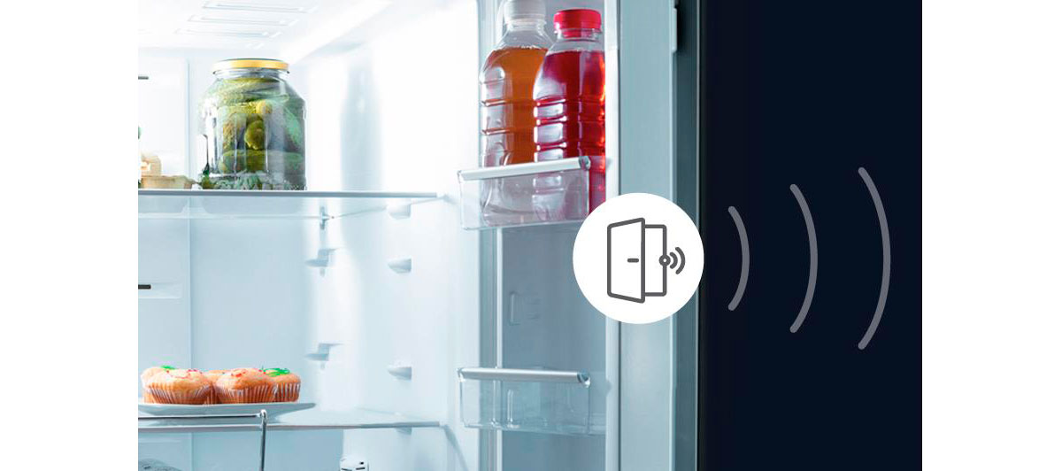 REFRIGERADOR DAEWOO FRS-K7500DXA