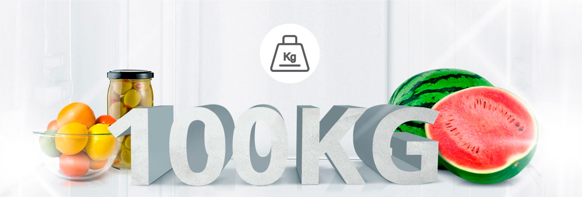 REFRIGERADOR DAEWOO FRS-K7500DXA