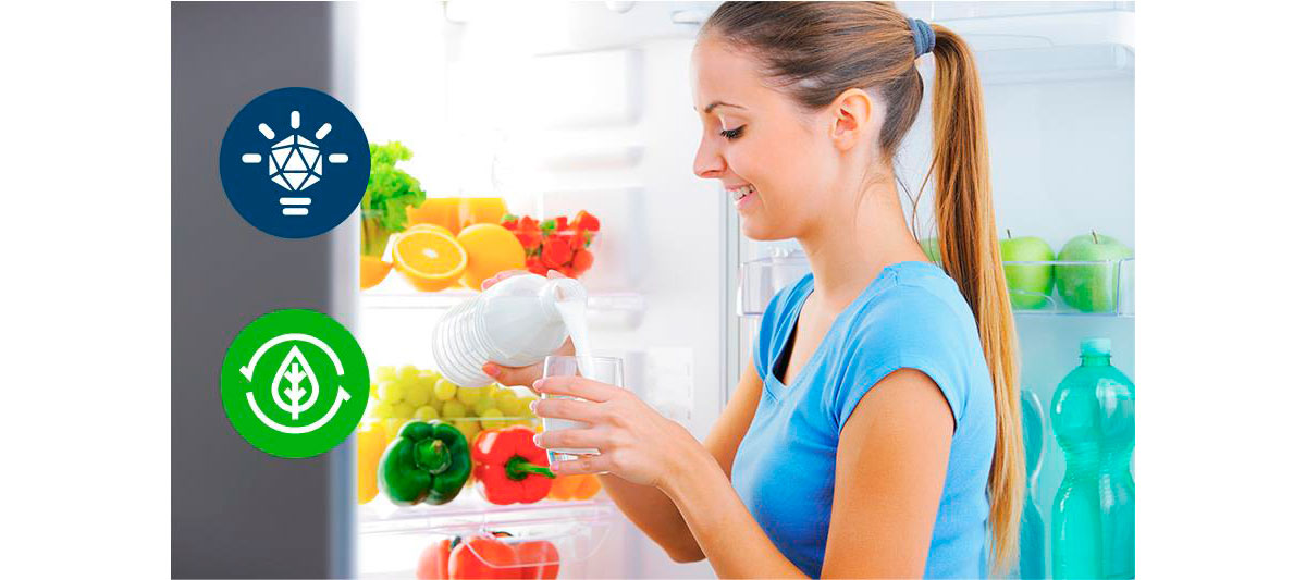 REFRIGERADOR SIDE BY SIDE DAEWOO FRS-K6500BXA
