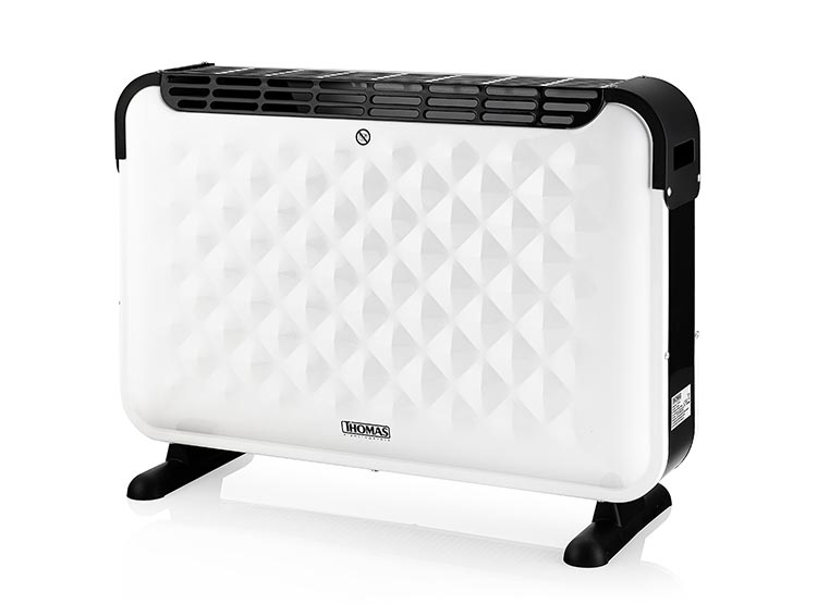 CONVECTOR THOMAS TH-CV51 - 2