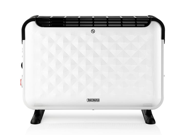CONVECTOR THOMAS TH-CV51