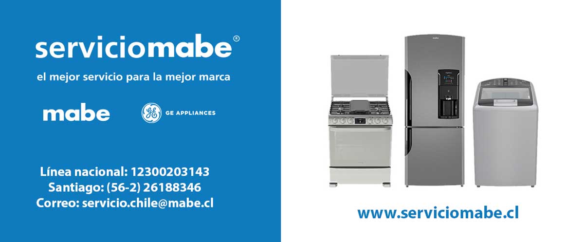 LAVADORA MABE LMA72700WGCL0