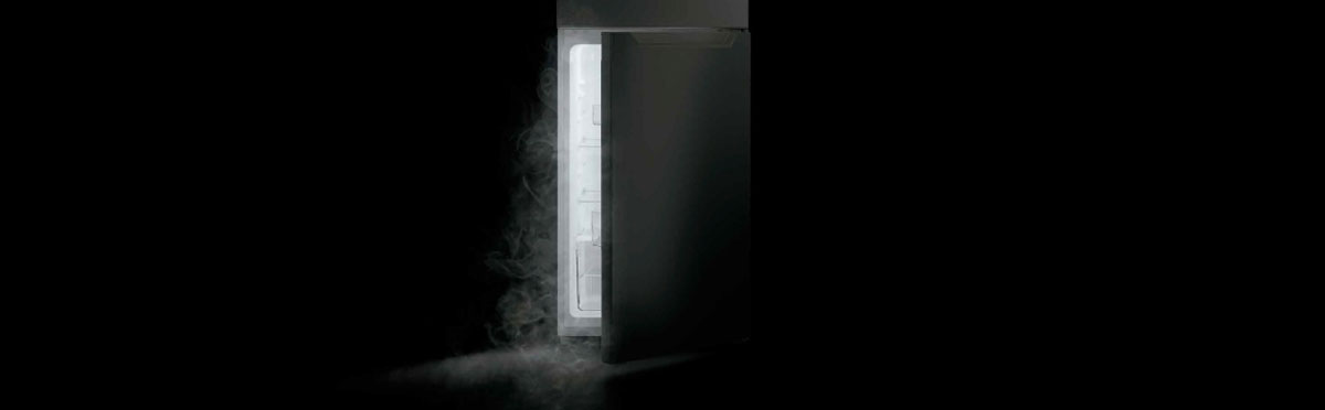 REFRIGERADOR NORDIK 2500BLANCO