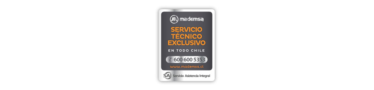 REFRIGERADOR NORDIK 2500BLANCO